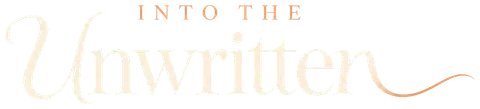 Wordmark, on dark grounds